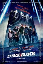 Watch Attack the Block Letmewatchthis