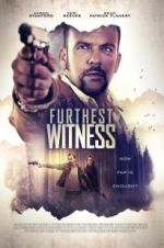 Watch Furthest Witness Letmewatchthis