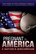 Watch Pregnant in America Letmewatchthis