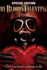 Watch My Bloody Valentine Letmewatchthis