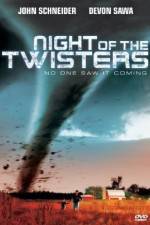 Watch Night of the Twisters Letmewatchthis