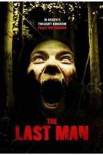 Watch The Last Man Letmewatchthis