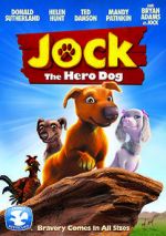 Watch Jock the Hero Dog Letmewatchthis