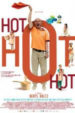 Watch Hot Hot Hot Letmewatchthis