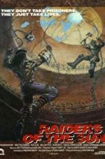 Watch Raiders of the Sun Letmewatchthis