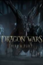 Watch Dragon Wars Fire and Fury Letmewatchthis