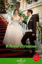 Watch A Royal Christmas Letmewatchthis
