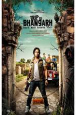Watch Trip to Bhangarh Letmewatchthis