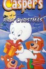 Watch Casper's First Christmas Letmewatchthis