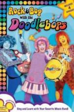 Watch Doodlebops Rock and Bop With the Doodlebops Letmewatchthis