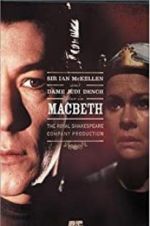 Watch A Performance of Macbeth Letmewatchthis