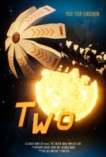 Watch Two (Short 2019) Letmewatchthis