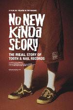 Watch No New Kinda Story: The Real Story of Tooth & Nail Records Letmewatchthis