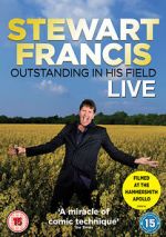 Watch Stewart Francis: Outstanding in His Field Letmewatchthis