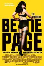 Watch The Notorious Bettie Page Letmewatchthis