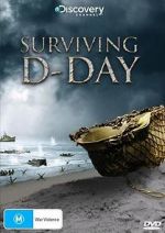 Watch Surviving D-Day Letmewatchthis