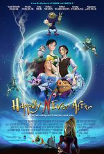 Watch Happily N\'Ever After Letmewatchthis