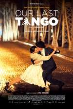Watch Un tango ms Letmewatchthis