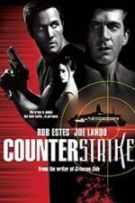Watch Counterstrike Letmewatchthis