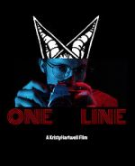 Watch One Line Letmewatchthis