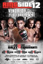 Watch Ringside MMA 12 Letmewatchthis