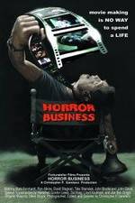 Watch Horror Business Letmewatchthis