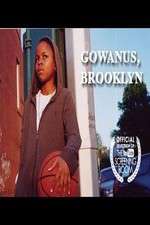 Watch Gowanus, Brooklyn Letmewatchthis