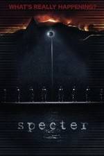 Watch Specter Letmewatchthis