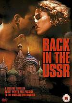 Watch Back to the USSR - takaisin Ryssiin Letmewatchthis