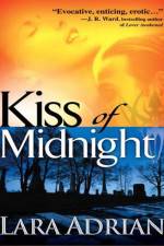 Watch A Kiss at Midnight Letmewatchthis