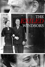 Watch The Exiled Windsors Letmewatchthis