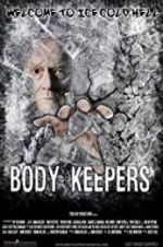 Watch Body Keepers Letmewatchthis