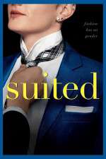 Watch Suited Letmewatchthis