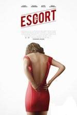 Watch The Escort Letmewatchthis