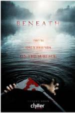 Watch Beneath Letmewatchthis