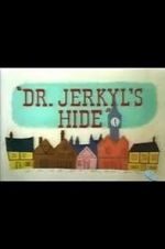 Watch Dr. Jerkyl\'s Hide (Short 1954) Letmewatchthis