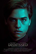 Watch Dismissed Letmewatchthis