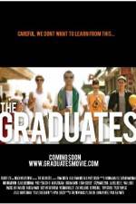 Watch The Graduates Letmewatchthis