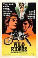 Watch Wild Riders Letmewatchthis