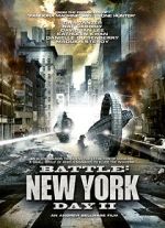 Watch Battle: New York, Day 2 Letmewatchthis