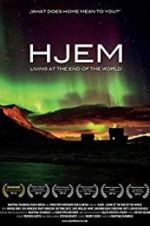 Watch Hjem: Living at the End of the World Letmewatchthis
