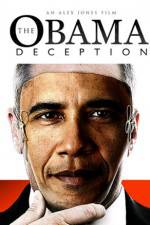 Watch The Obama Deception Letmewatchthis