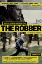 Watch The Robber Letmewatchthis