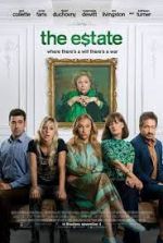 Watch The Estate Letmewatchthis