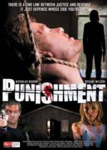 Watch Punishment Letmewatchthis