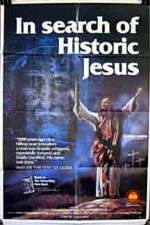 Watch In Search of Historic Jesus Letmewatchthis