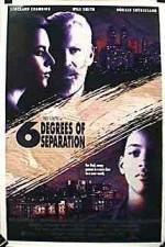 Watch Six Degrees of Separation Letmewatchthis