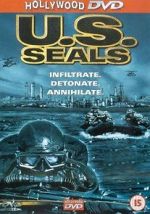 Watch U.S. Seals Letmewatchthis