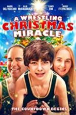 Watch A Wrestling Christmas Miracle Letmewatchthis