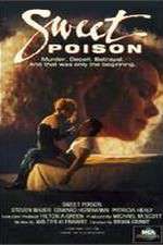 Watch Sweet Poison Letmewatchthis